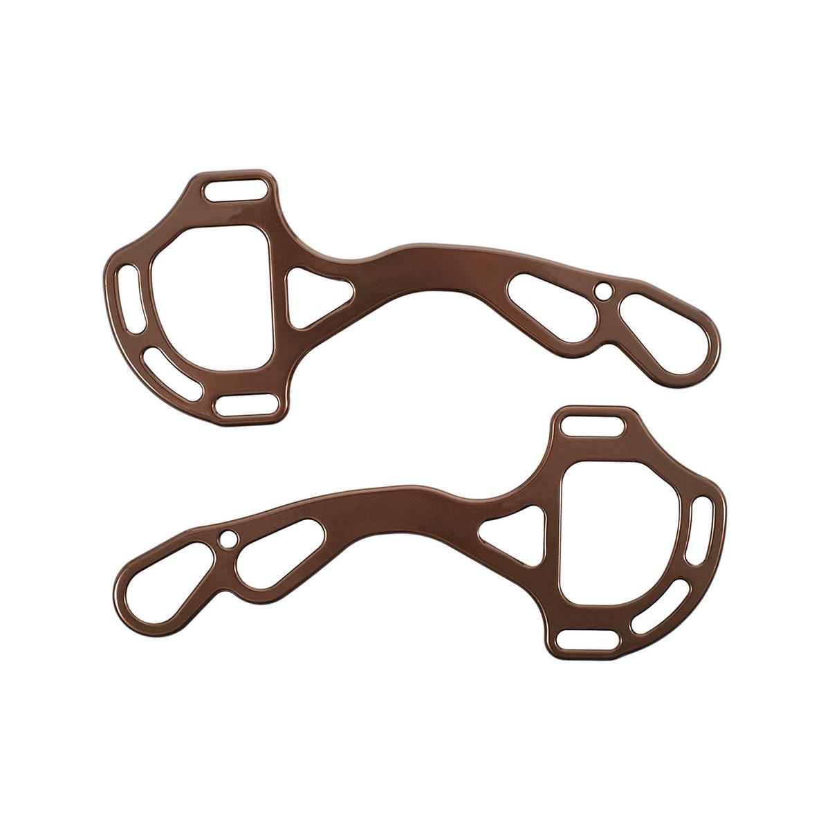 product/a/c/acavallo_ac799a-brown_brown_2.jpg