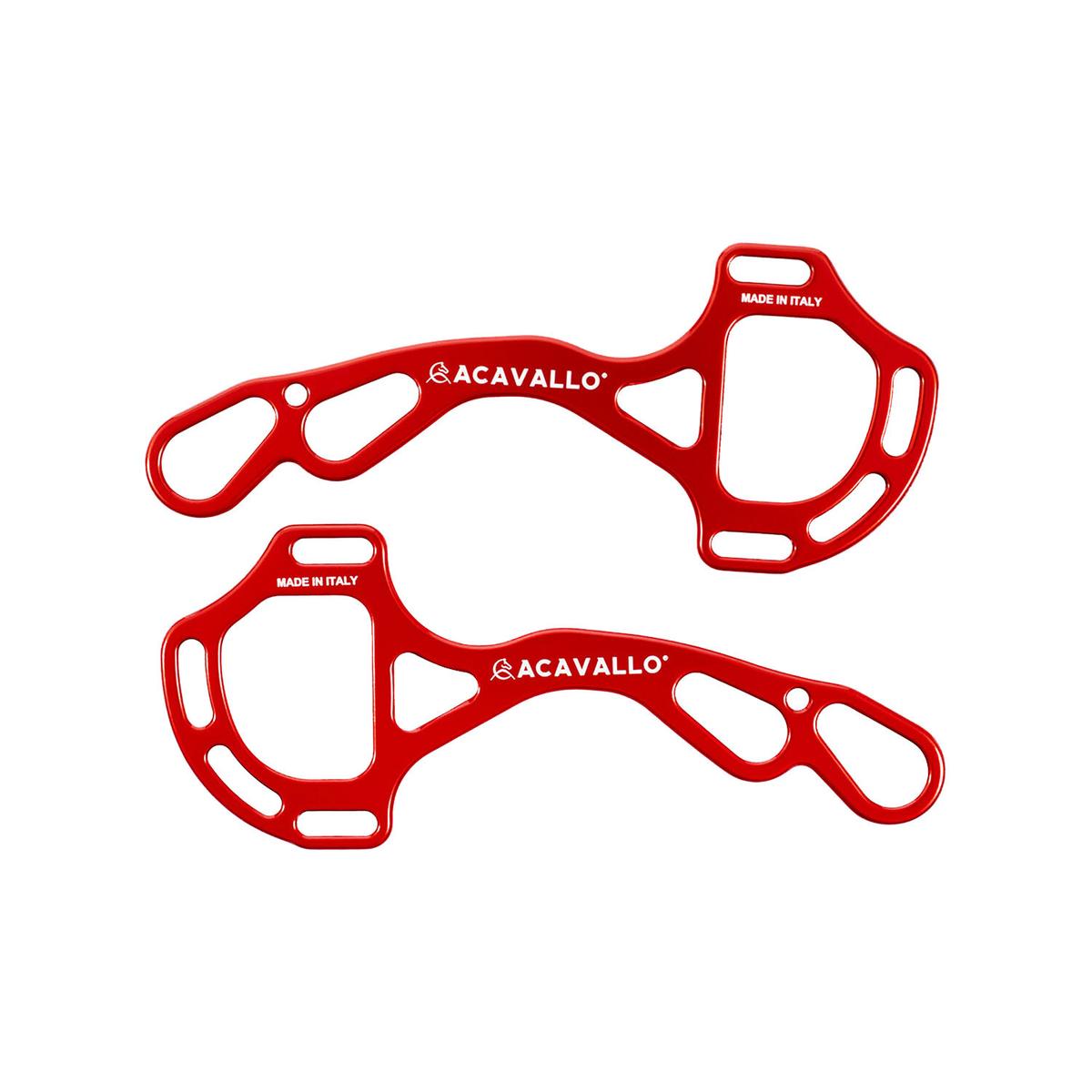 product/a/c/acavallo_ac799a-red_red_1.jpg