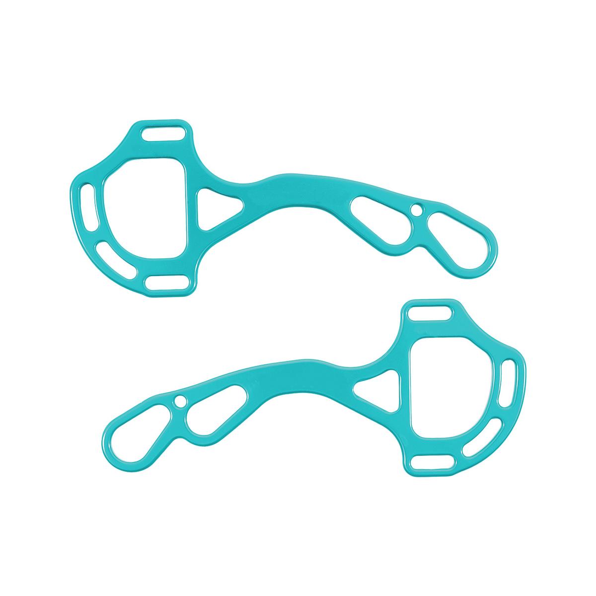 product/a/c/acavallo_ac799a-skyblue_skyblue_2.jpg