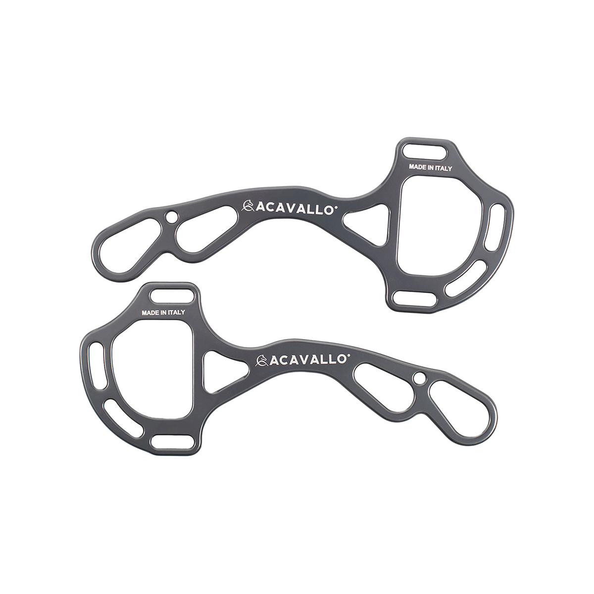 product/a/c/acavallo_ac799a-titanium_titanium_1.jpg