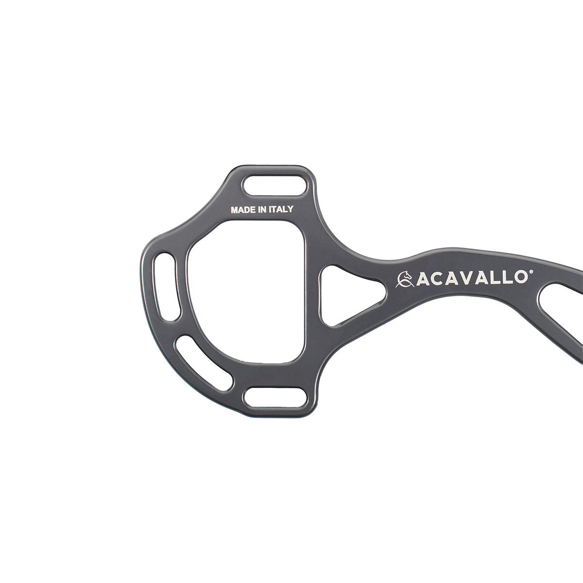 product/a/c/acavallo_ac799a-titanium_titanium_3.jpg