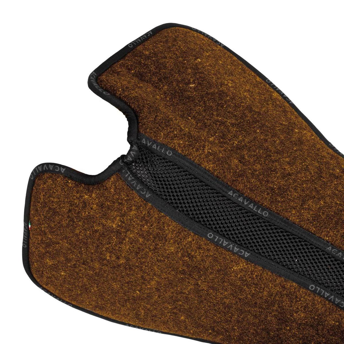 product/a/c/acavallo_ac827-brown_mustard_brown-mustard_3.jpg