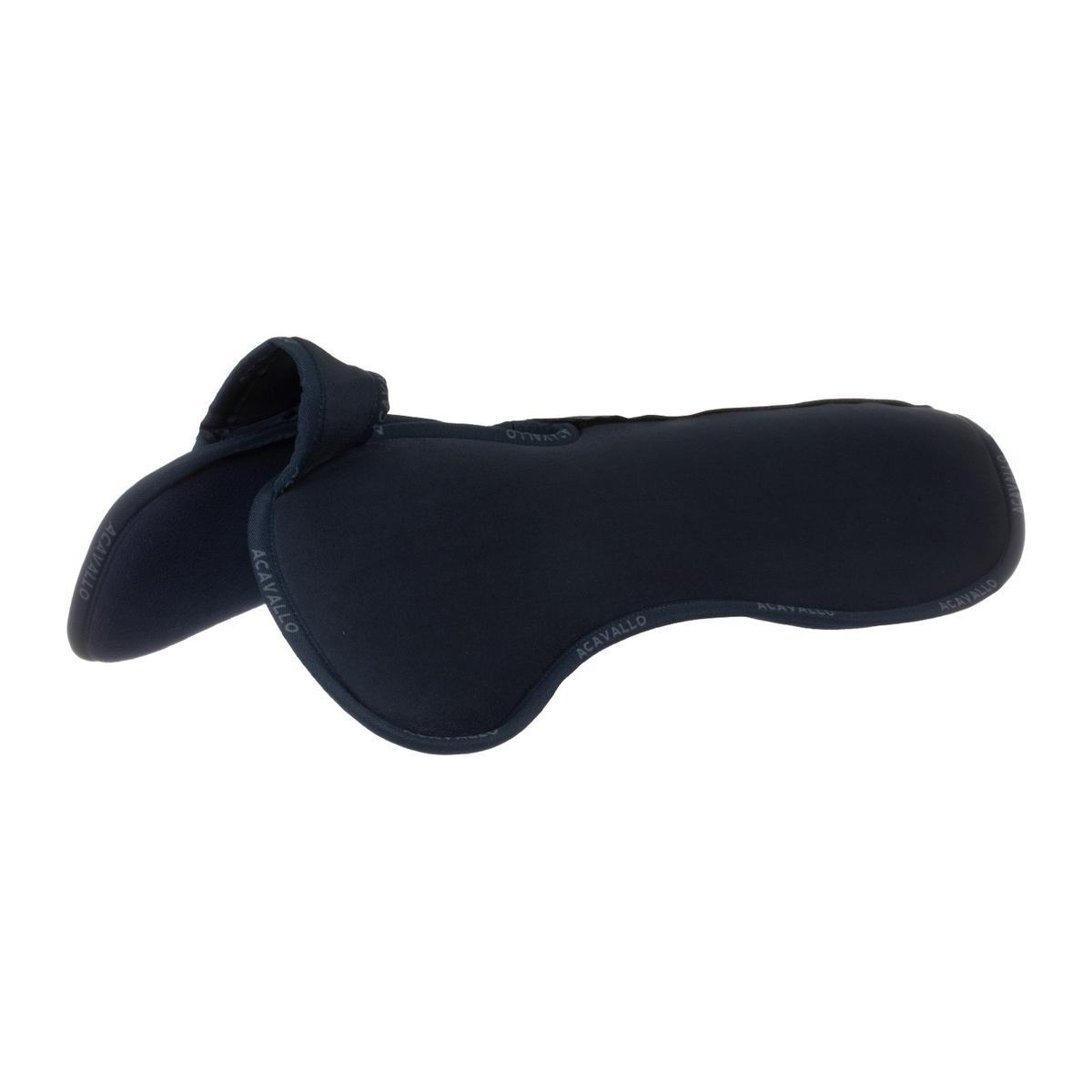 product/a/c/acavallo_ac830-blue_blue_1.jpg