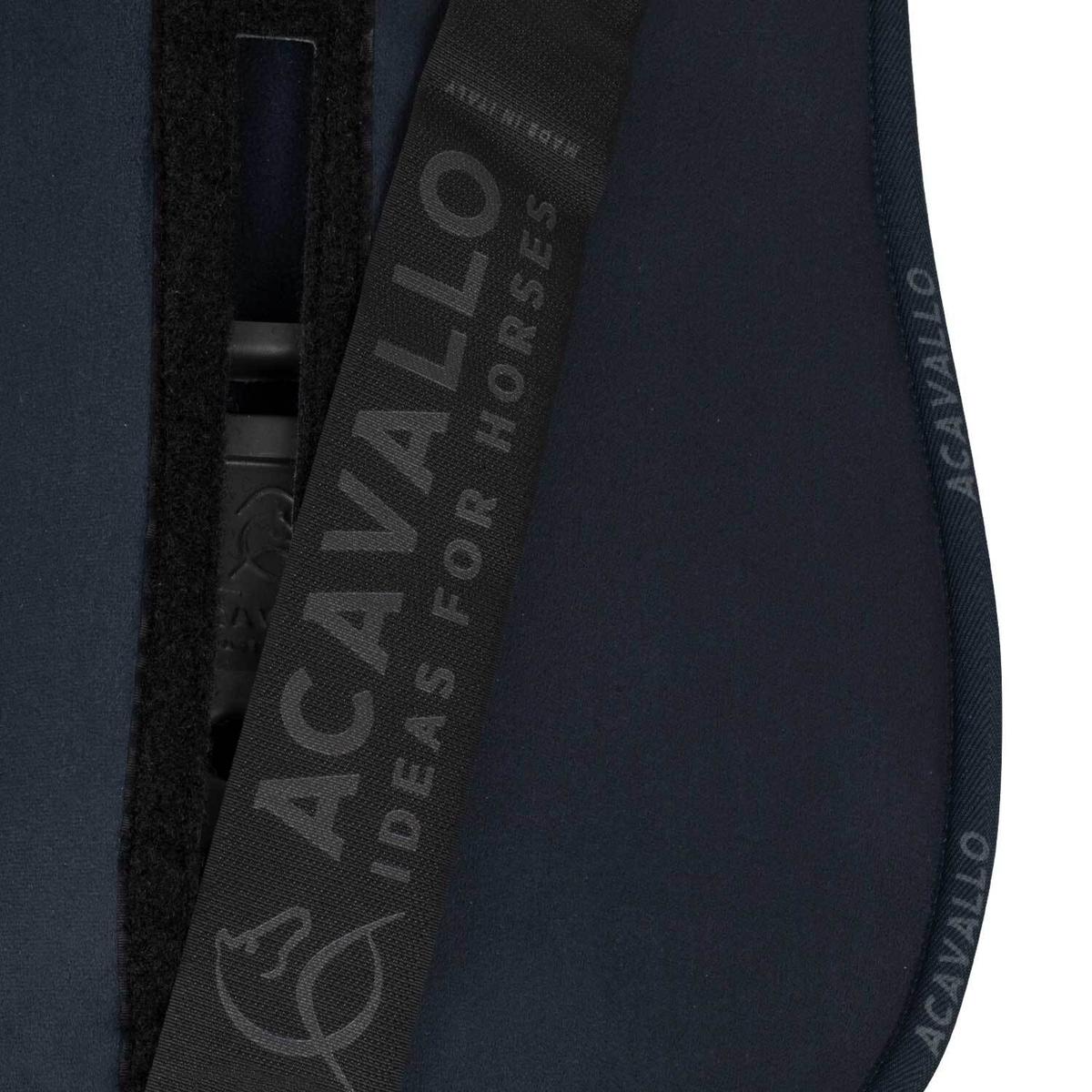 product/a/c/acavallo_ac830-blue_blue_6.jpg