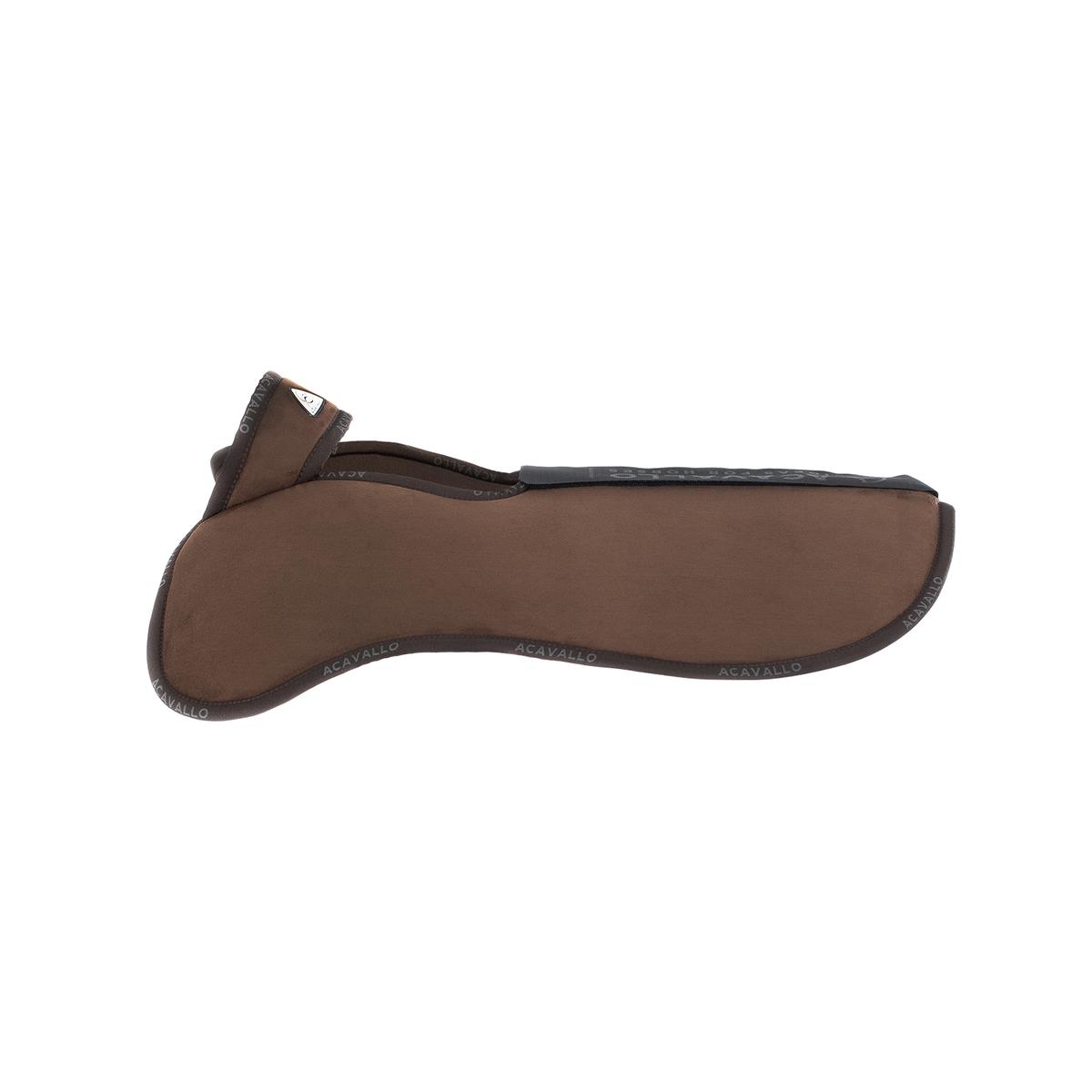 product/a/c/acavallo_ac831-brown_ac831-brown_2.jpg