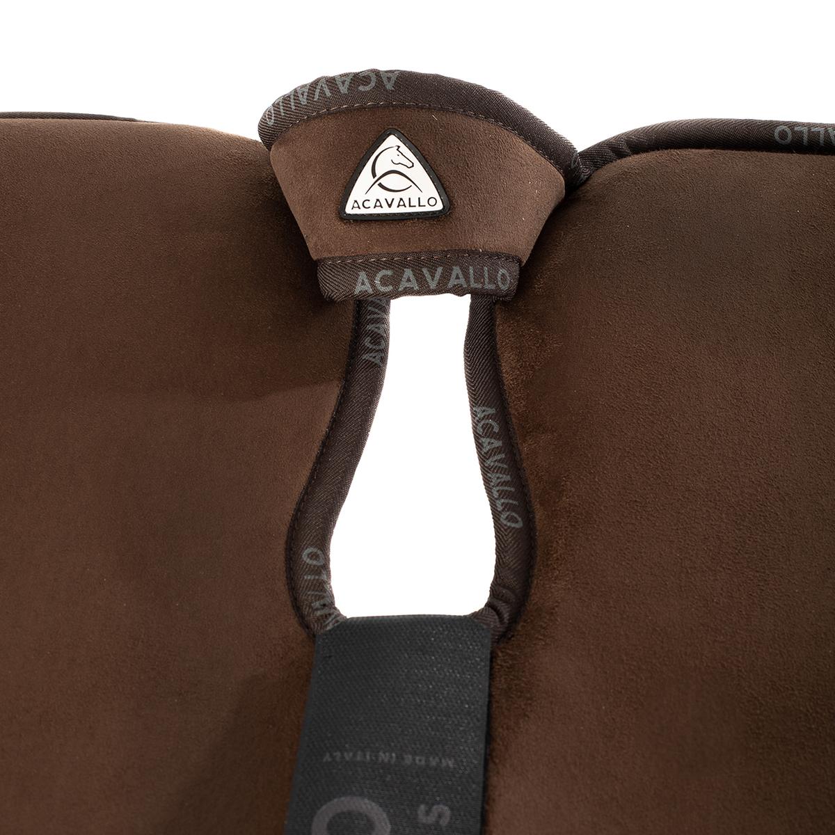 product/a/c/acavallo_ac831-brown_ac831-brown_3.jpg
