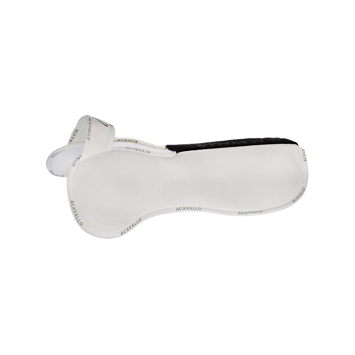product/a/c/acavallo_ac833-white_white_1.jpg