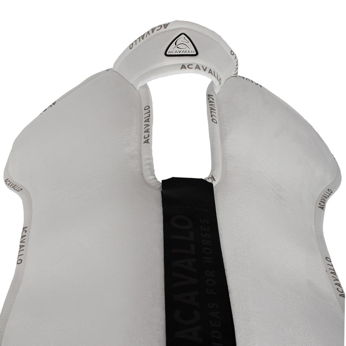 product/a/c/acavallo_ac833-white_white_3.jpg