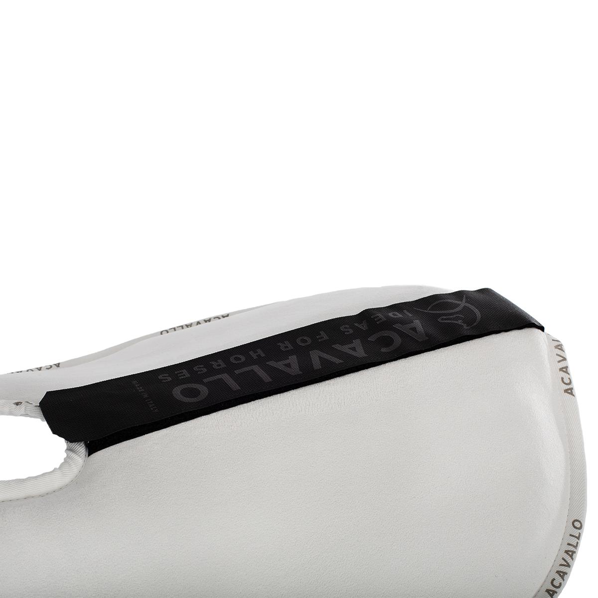 product/a/c/acavallo_ac833-white_white_4.jpg