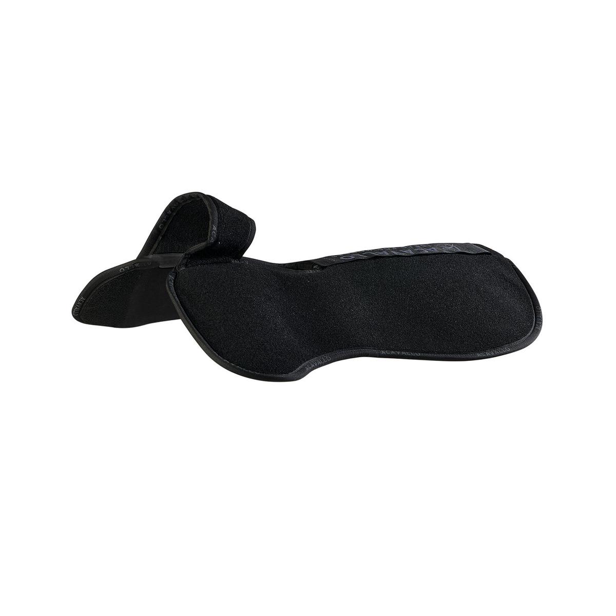 product/a/c/acavallo_ac834-black_black_1.jpg