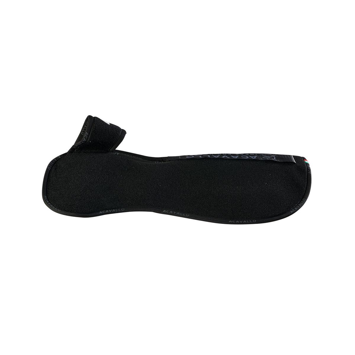 product/a/c/acavallo_ac834-black_black_2.jpg