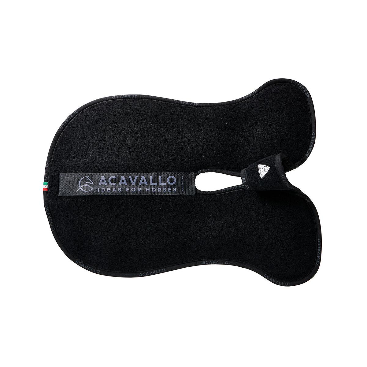 product/a/c/acavallo_ac834-black_black_3.jpg