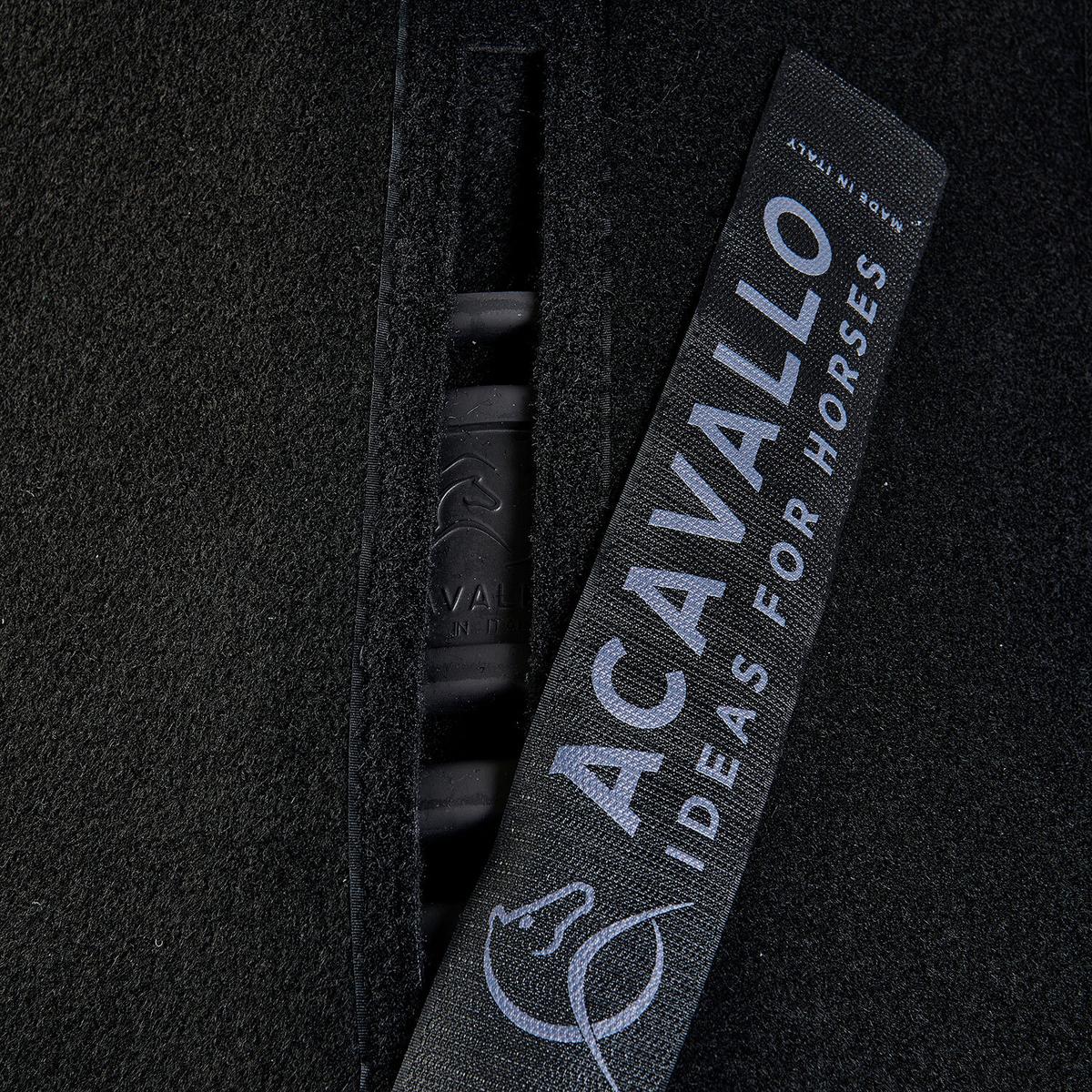 product/a/c/acavallo_ac834-black_black_5.jpg