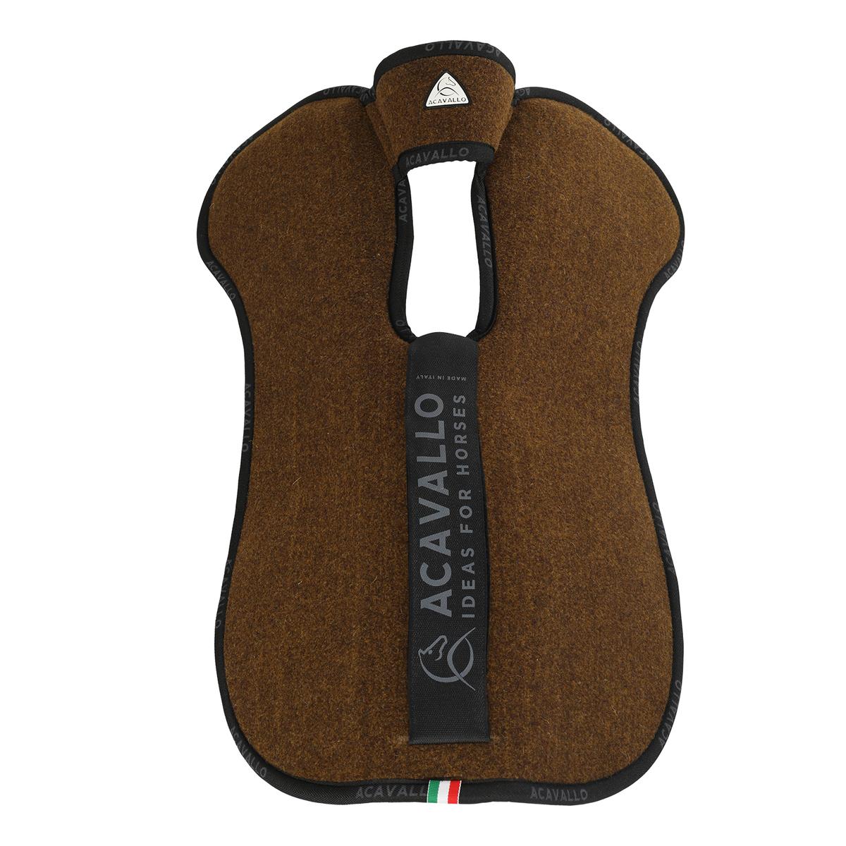 product/a/c/acavallo_ac835-brown_mustard_brown-mustard_3.jpg