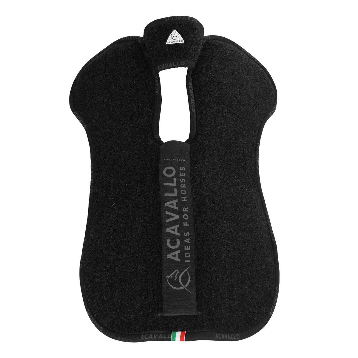 product/a/c/acavallo_ac836-black_black_3.jpg
