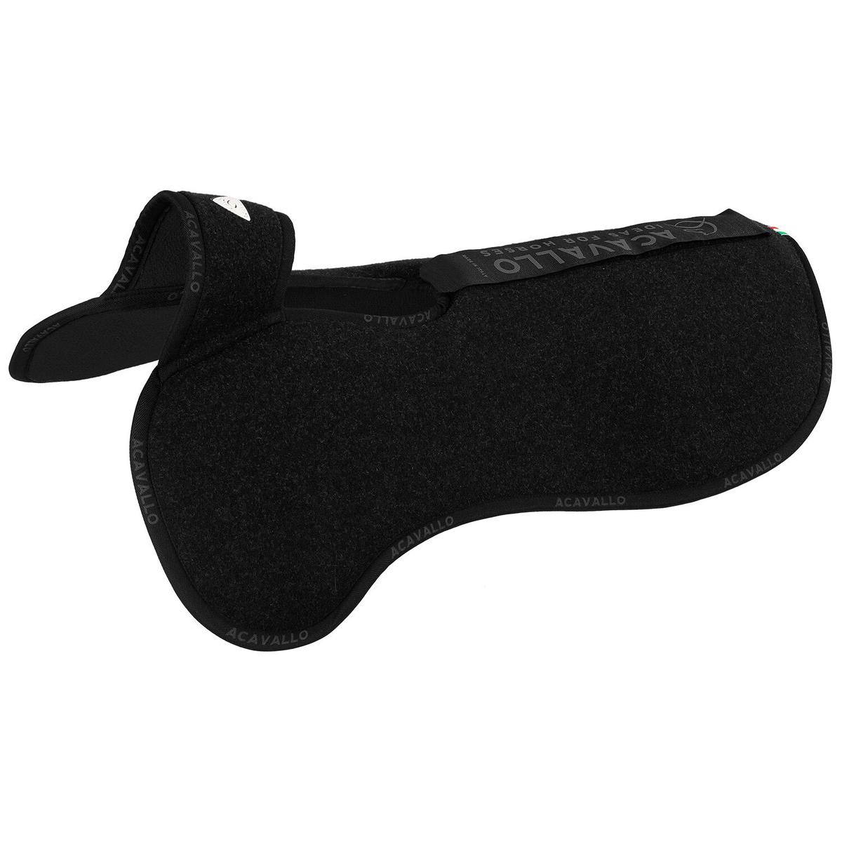 product/a/c/acavallo_ac837-black_black_1.jpg