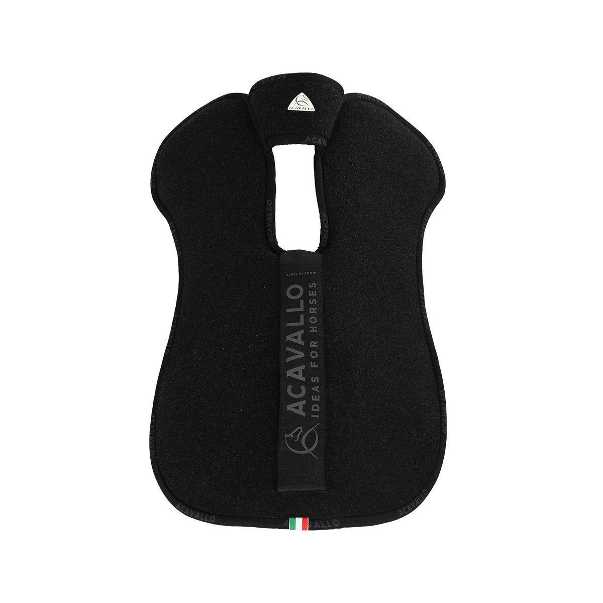 product/a/c/acavallo_ac837-black_black_2.jpg