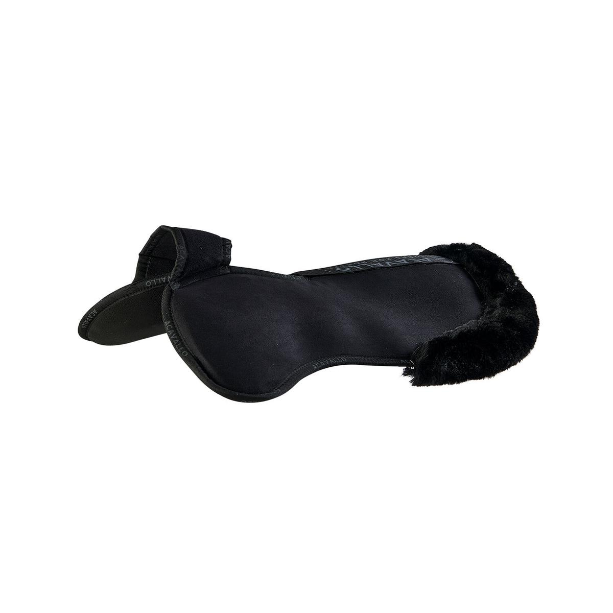 product/a/c/acavallo_ac840-black_eco-wool-black_1.jpg