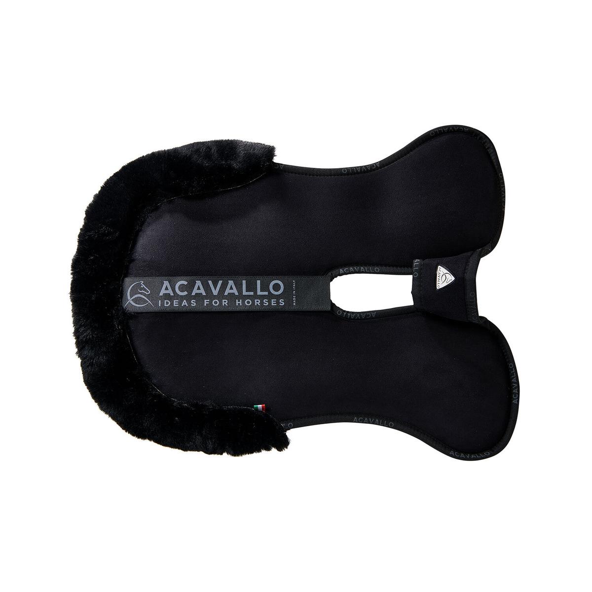 product/a/c/acavallo_ac840-black_eco-wool-black_3.jpg