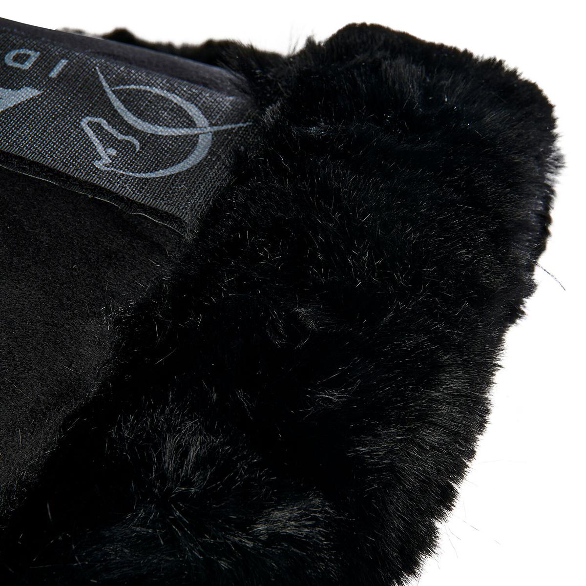 product/a/c/acavallo_ac840-black_eco-wool-black_4.jpg