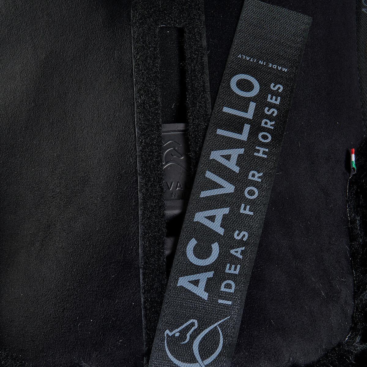 product/a/c/acavallo_ac840-black_eco-wool-black_6.jpg