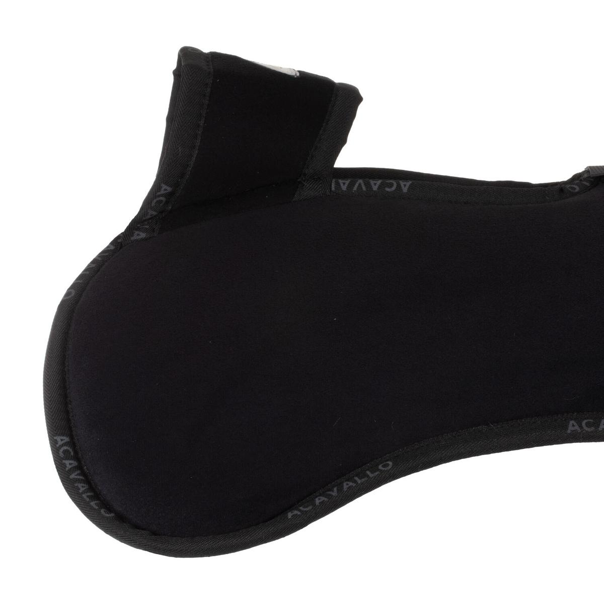product/a/c/acavallo_ac840-black_eco-wool-black_7.jpg