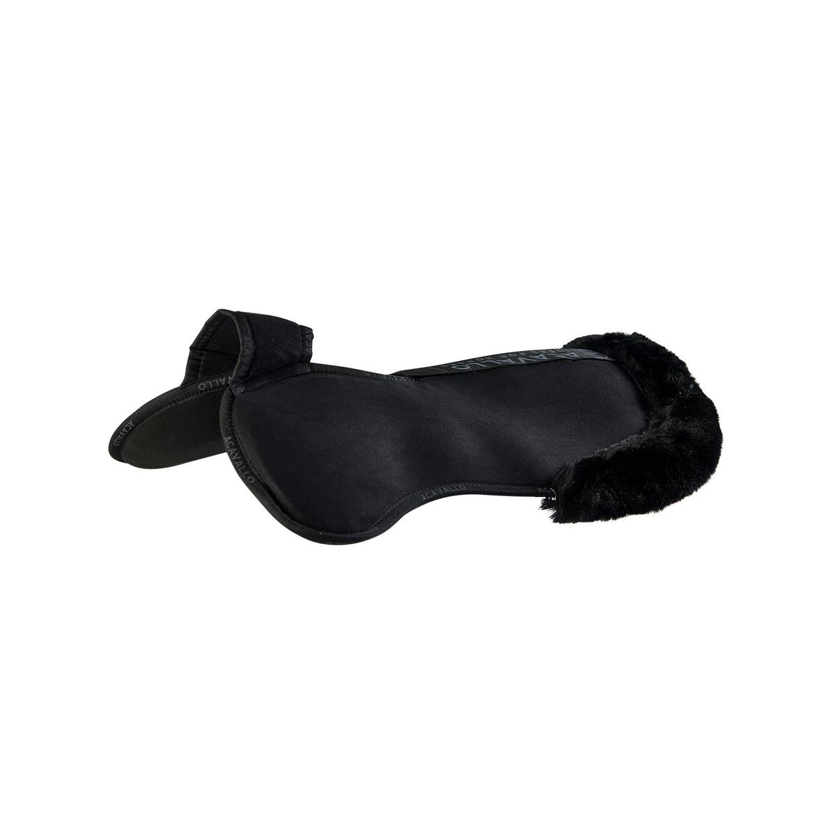 product/a/c/acavallo_ac840-black_eco-wool-white_1.jpg
