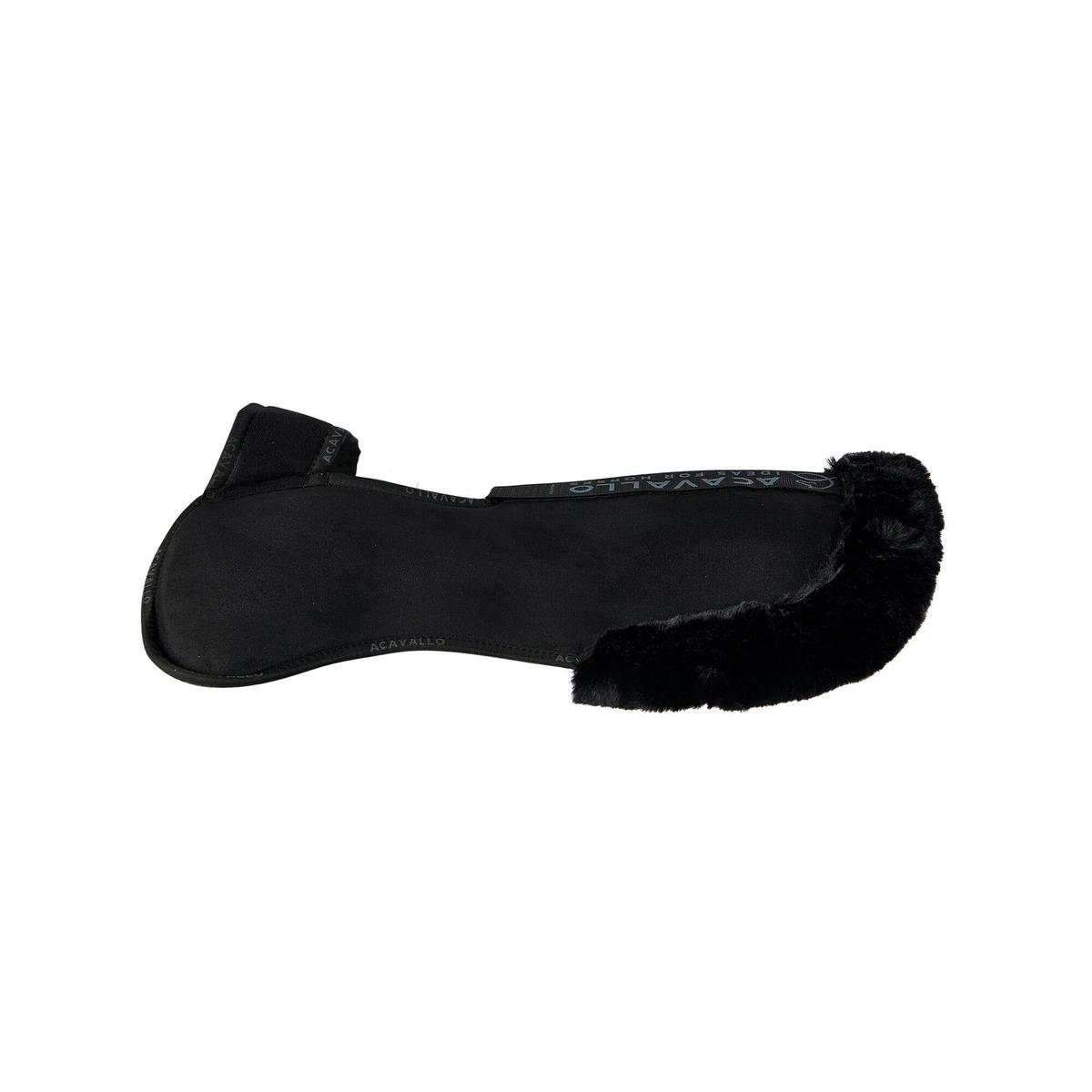 product/a/c/acavallo_ac840-black_eco-wool-white_2.jpg