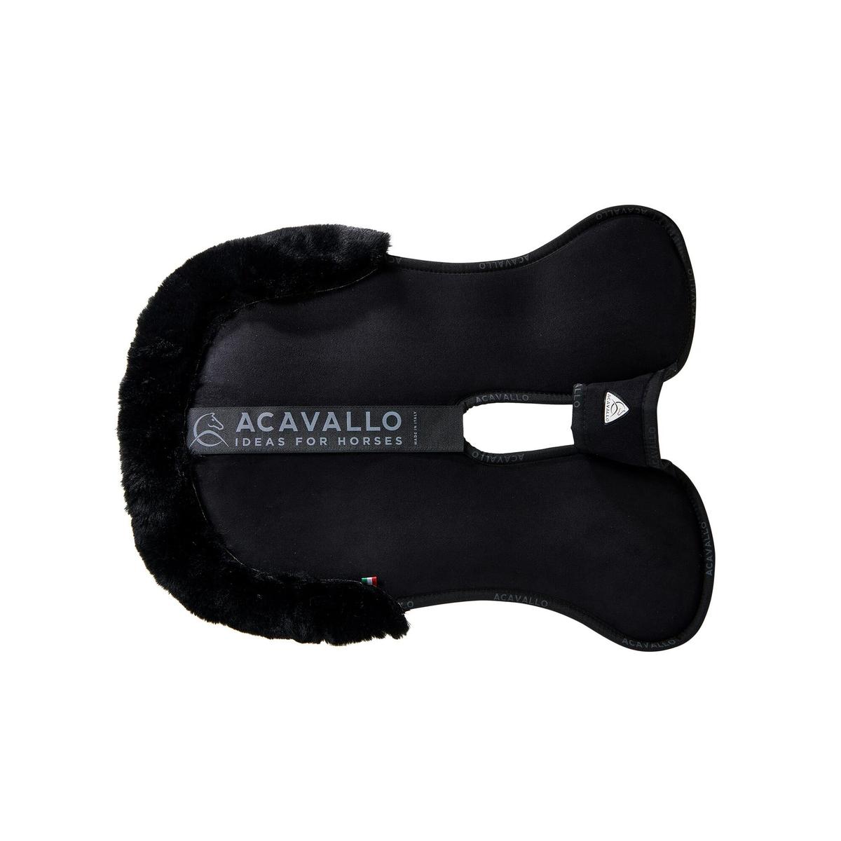 product/a/c/acavallo_ac840-black_eco-wool-white_3.jpg