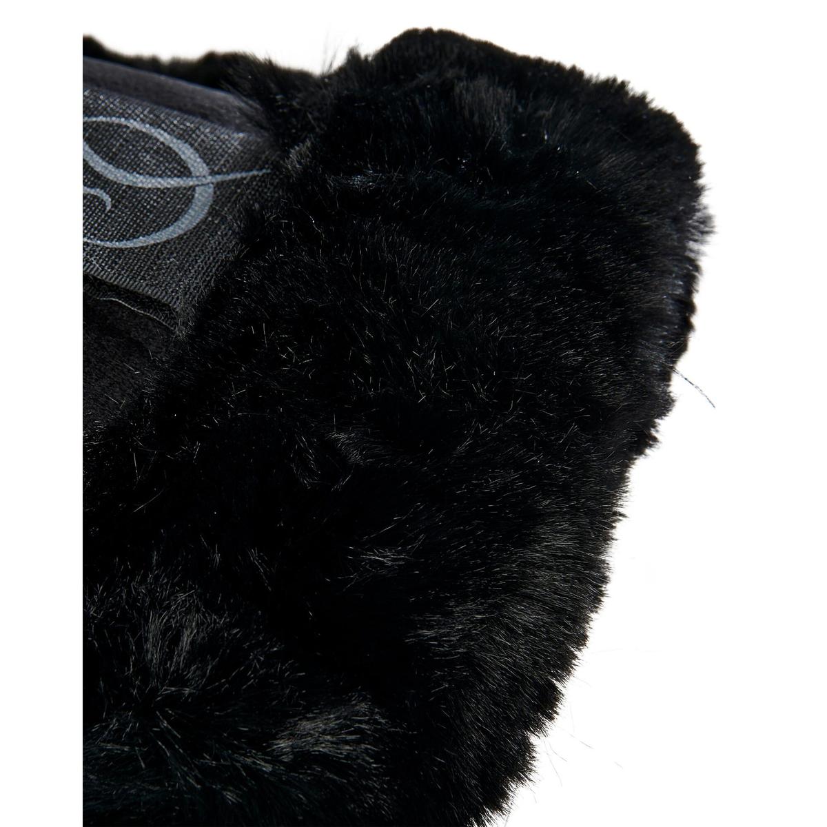 product/a/c/acavallo_ac840-black_eco-wool-white_4.jpg
