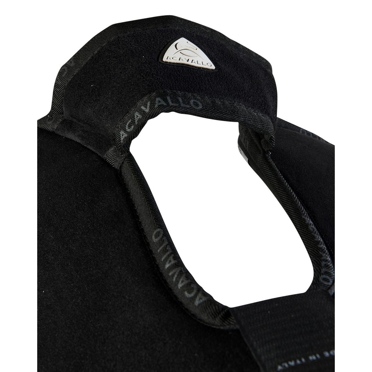 product/a/c/acavallo_ac840-black_eco-wool-white_5.jpg