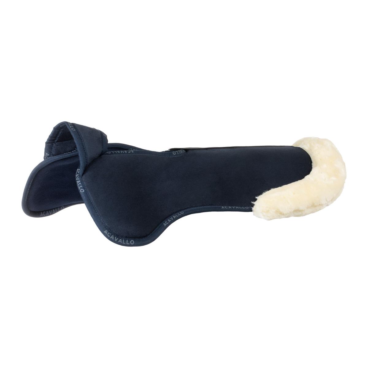 product/a/c/acavallo_ac840-bleu_eco-wool-natural_1.jpg