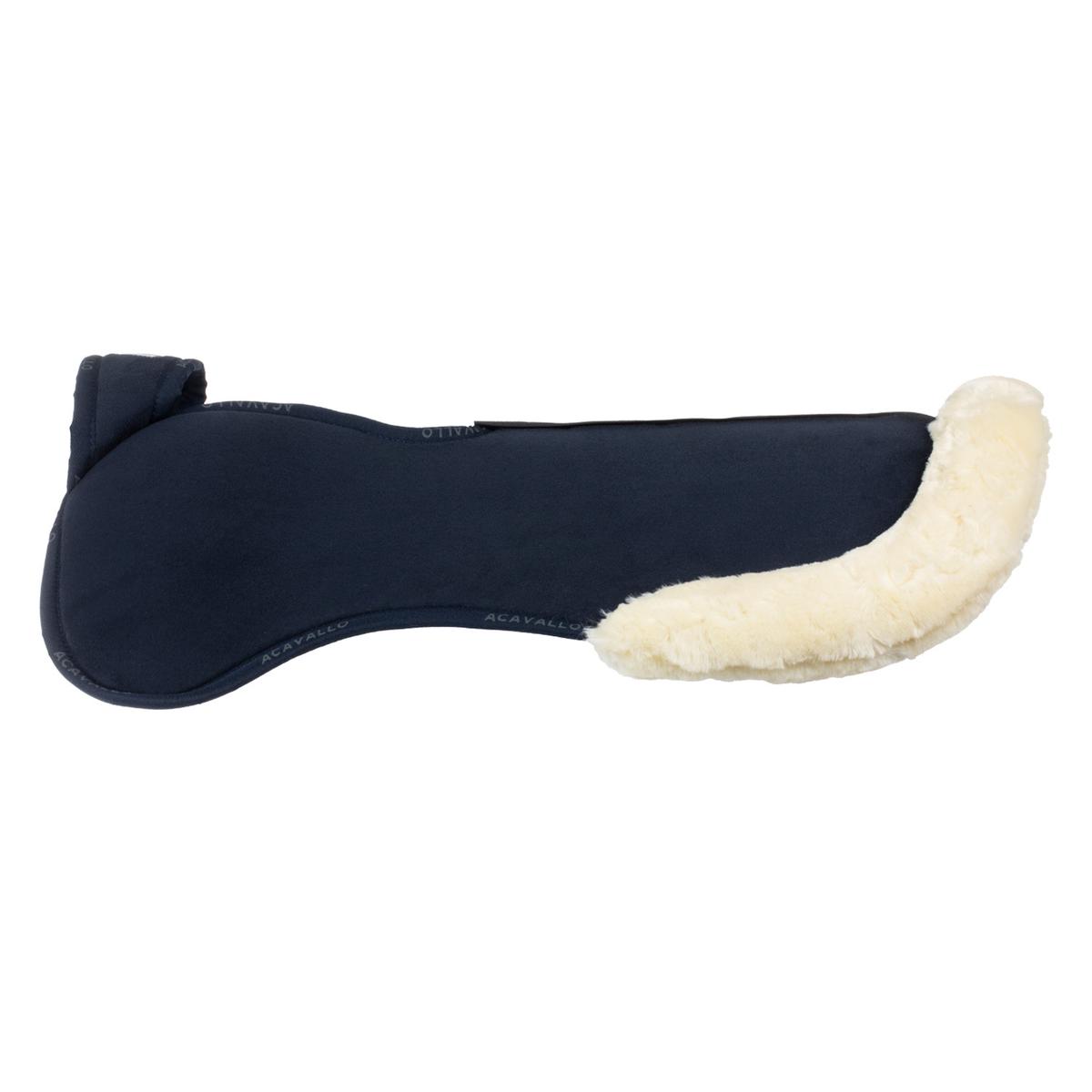 product/a/c/acavallo_ac840-bleu_eco-wool-natural_2.jpg