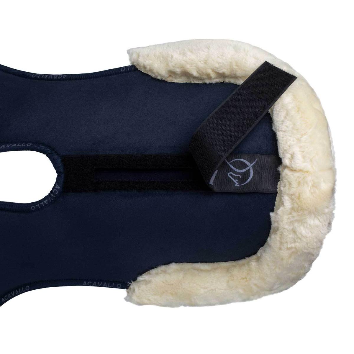 product/a/c/acavallo_ac840-bleu_eco-wool-natural_7.jpg