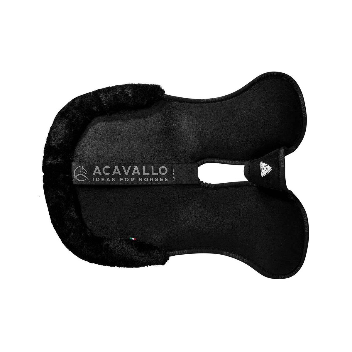 product/a/c/acavallo_ac841-black_eco-wool-white_3.jpg