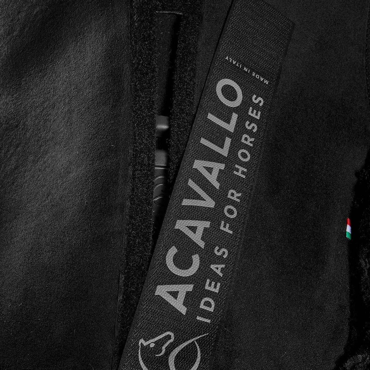 product/a/c/acavallo_ac841-black_eco-wool-white_6.jpg