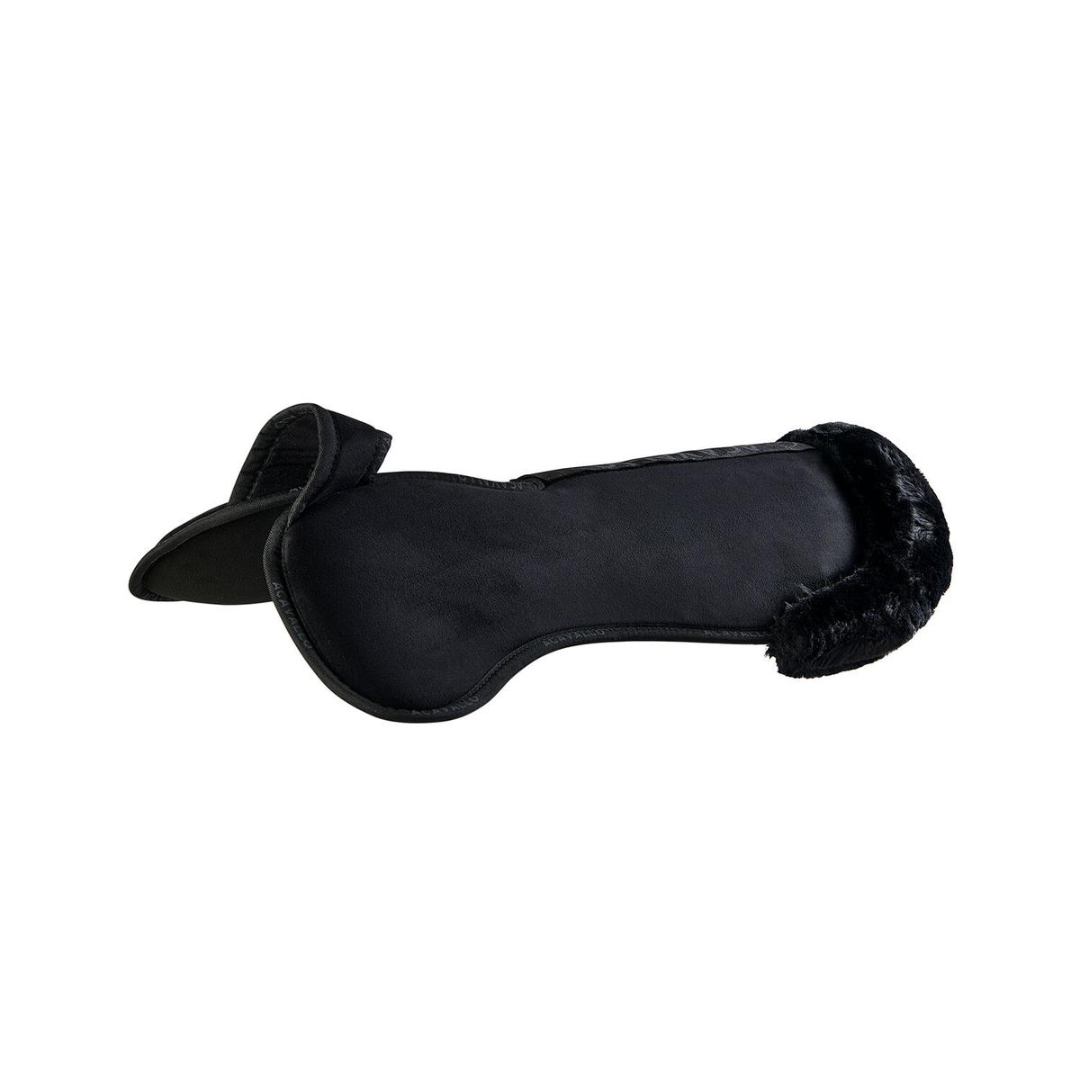 product/a/c/acavallo_ac842-black_eco-wool-black_1.jpg