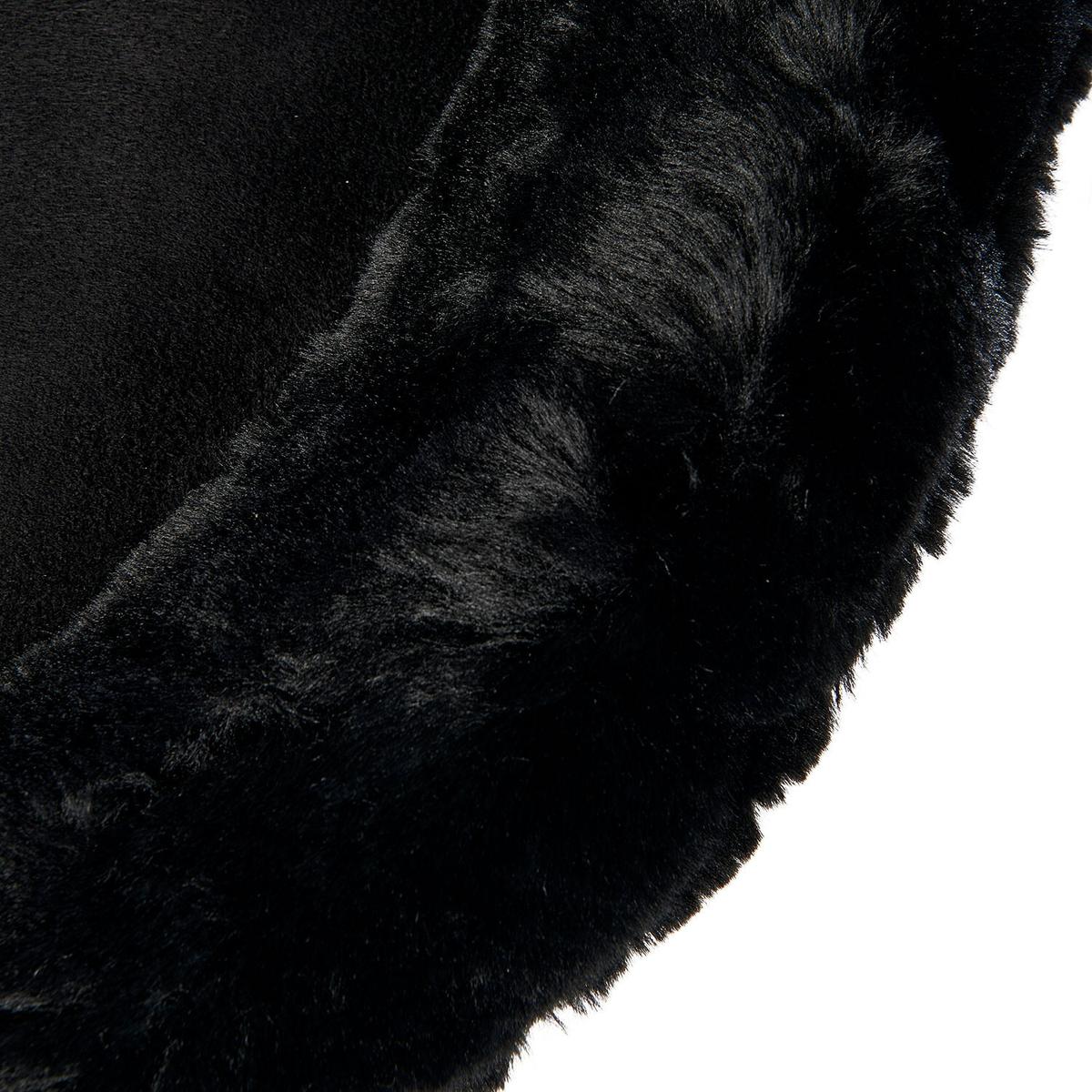 product/a/c/acavallo_ac842-black_eco-wool-black_3.jpg