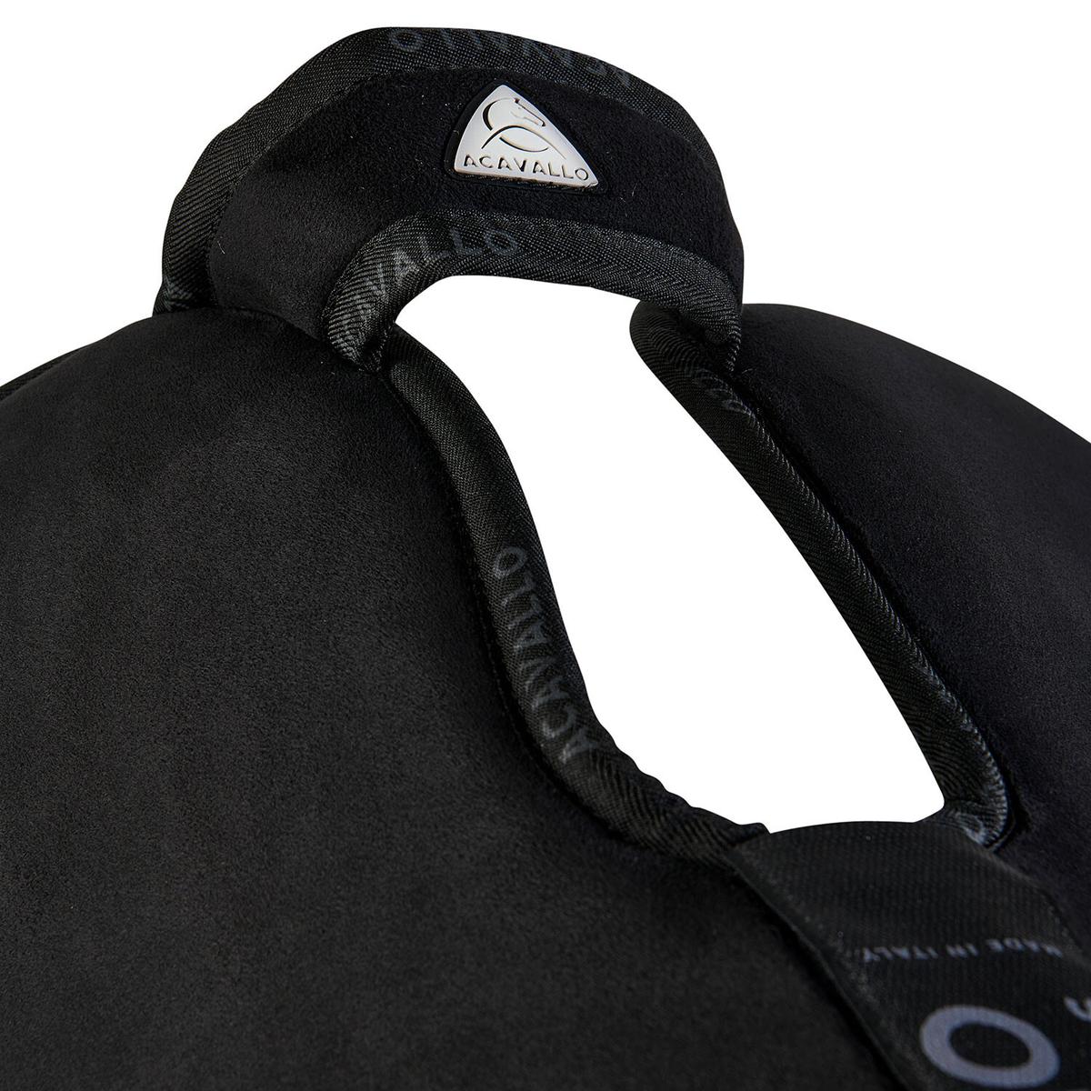 product/a/c/acavallo_ac842-black_eco-wool-black_4.jpg