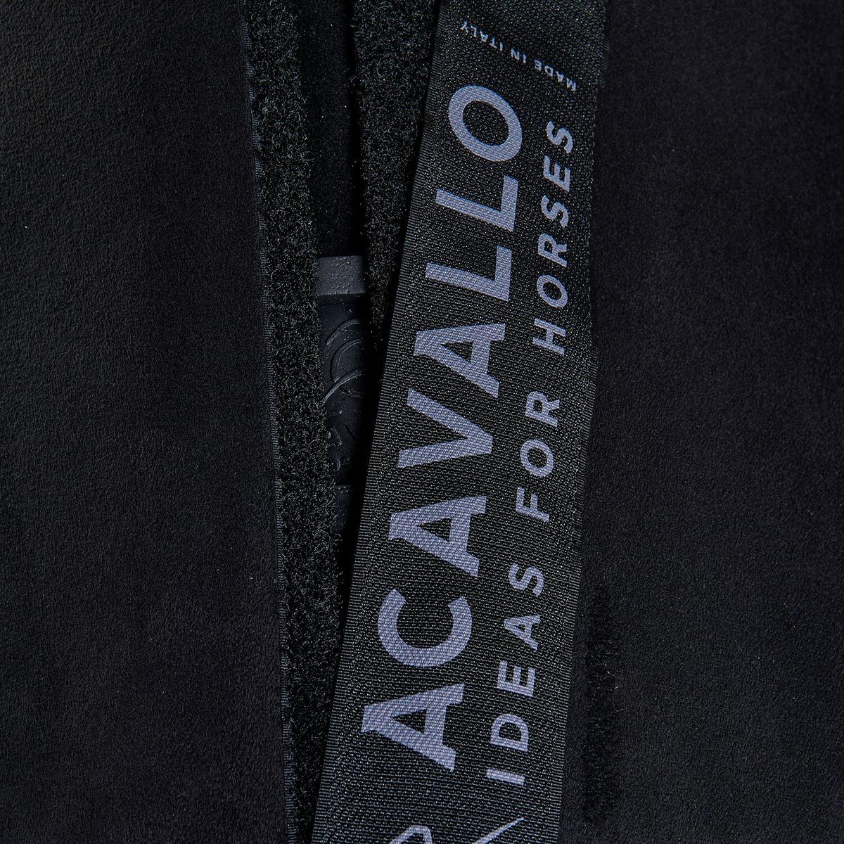 product/a/c/acavallo_ac842-black_eco-wool-black_5.jpg