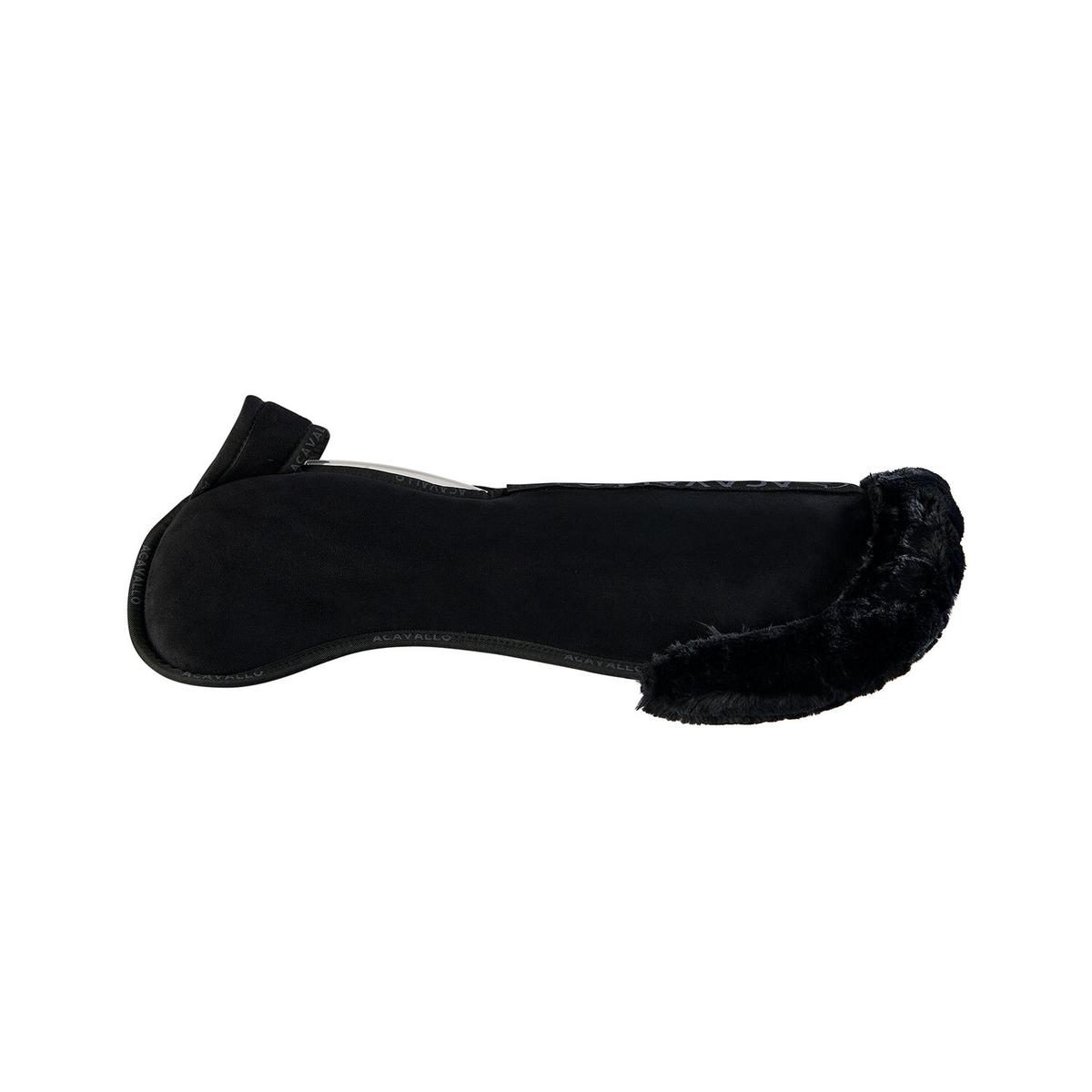 product/a/c/acavallo_ac842-black_eco-wool-natural_2.jpg
