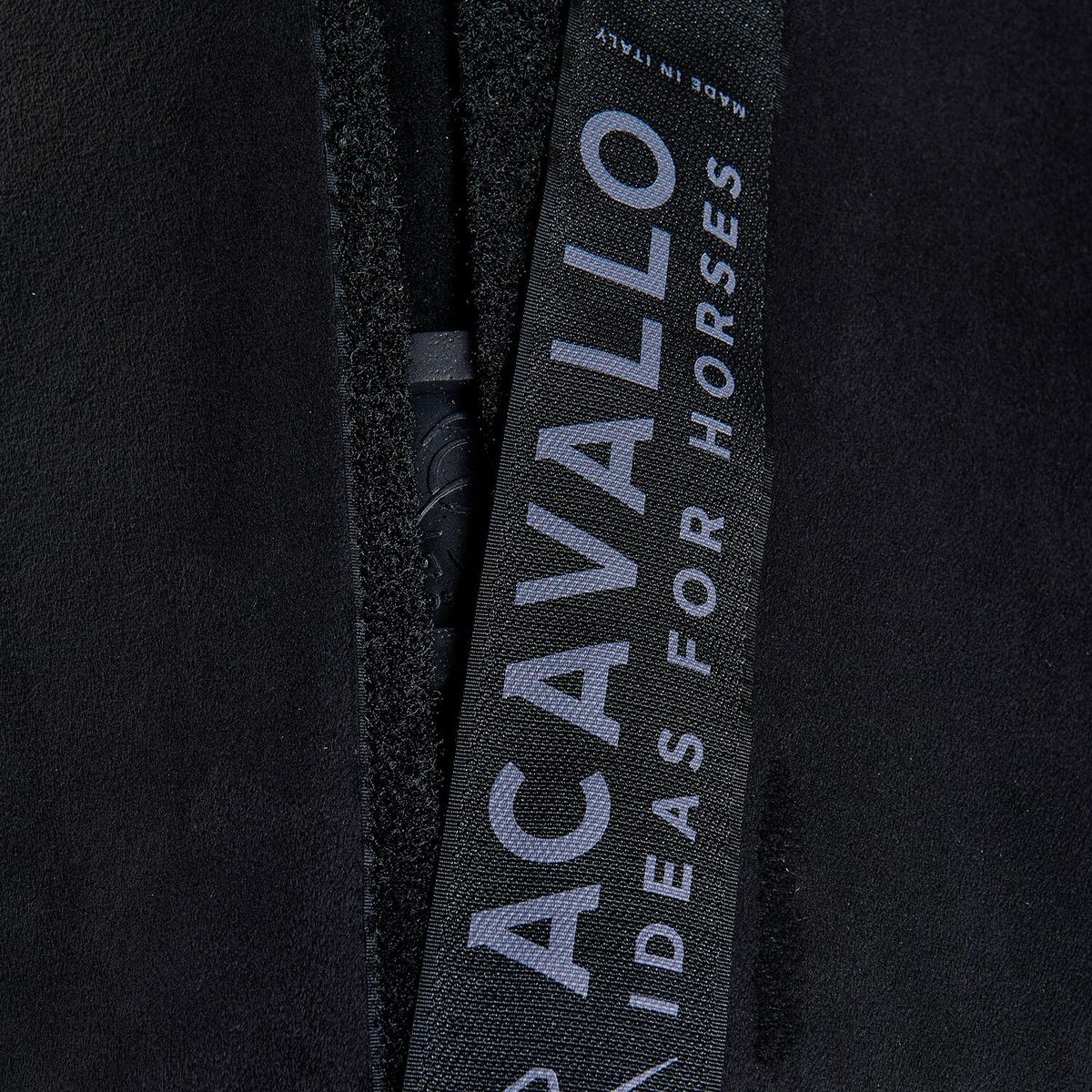 product/a/c/acavallo_ac842-black_eco-wool-natural_5.jpg