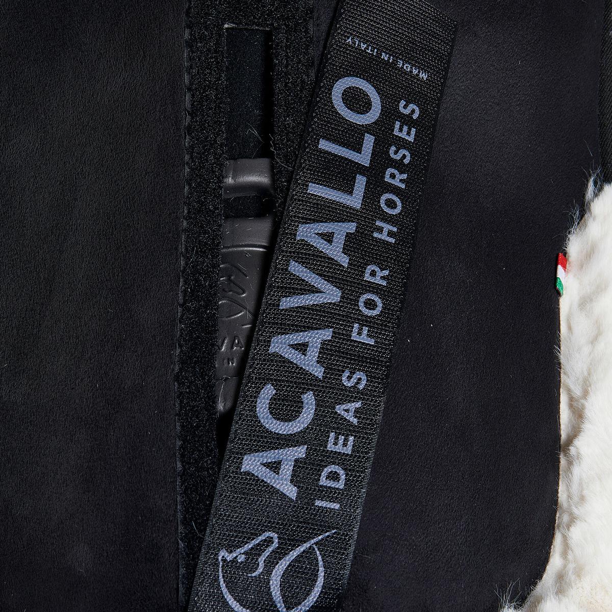 product/a/c/acavallo_ac842-black_eco-wool-natural_6.jpg