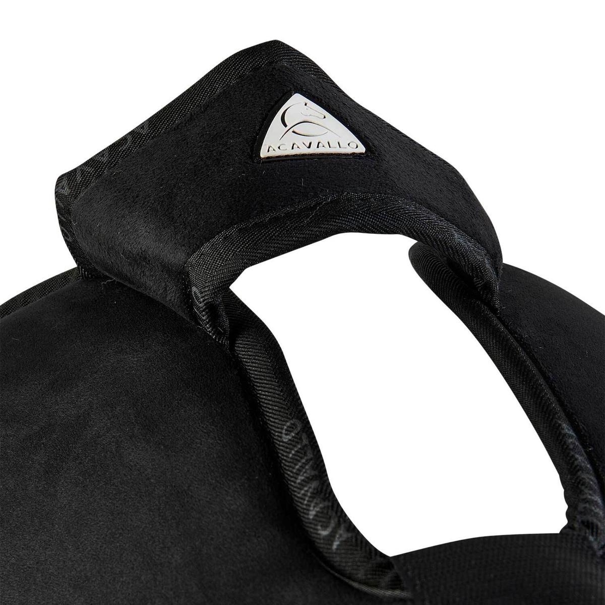 product/a/c/acavallo_ac843-black_eco-wool-black_5.jpg