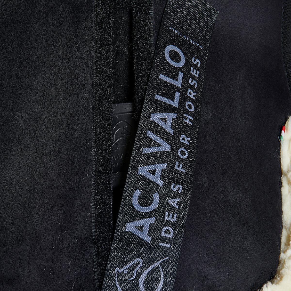 product/a/c/acavallo_ac843-black_eco-wool-black_7.jpg