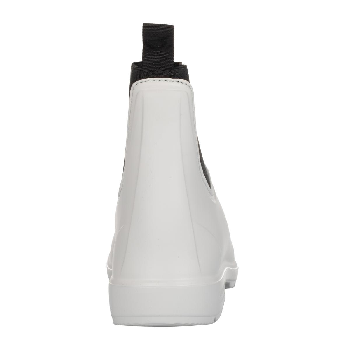 product/a/c/acavallo_ac850x-grey_grey_3.jpg