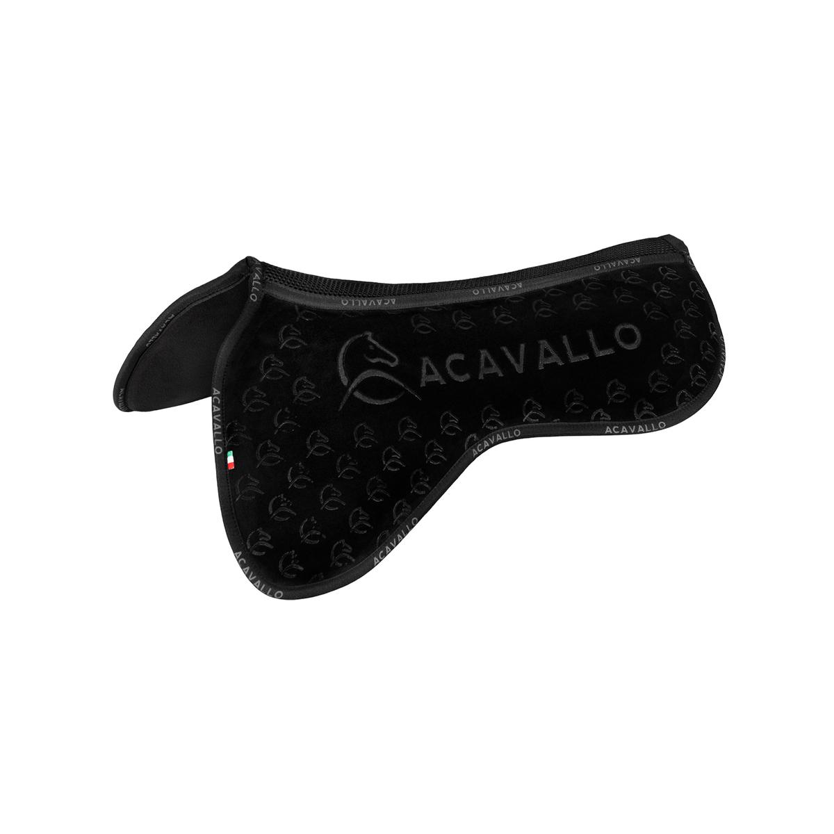product/a/c/acavallo_ac860-black_black_1.jpg