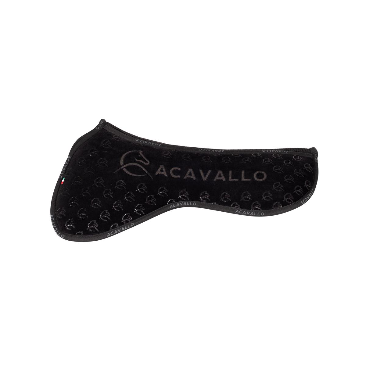 product/a/c/acavallo_ac860-black_black_2.jpg