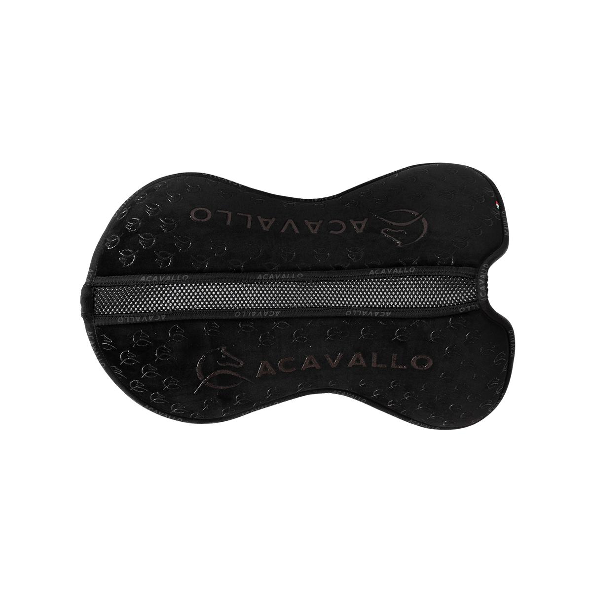 product/a/c/acavallo_ac860-black_black_3.jpg