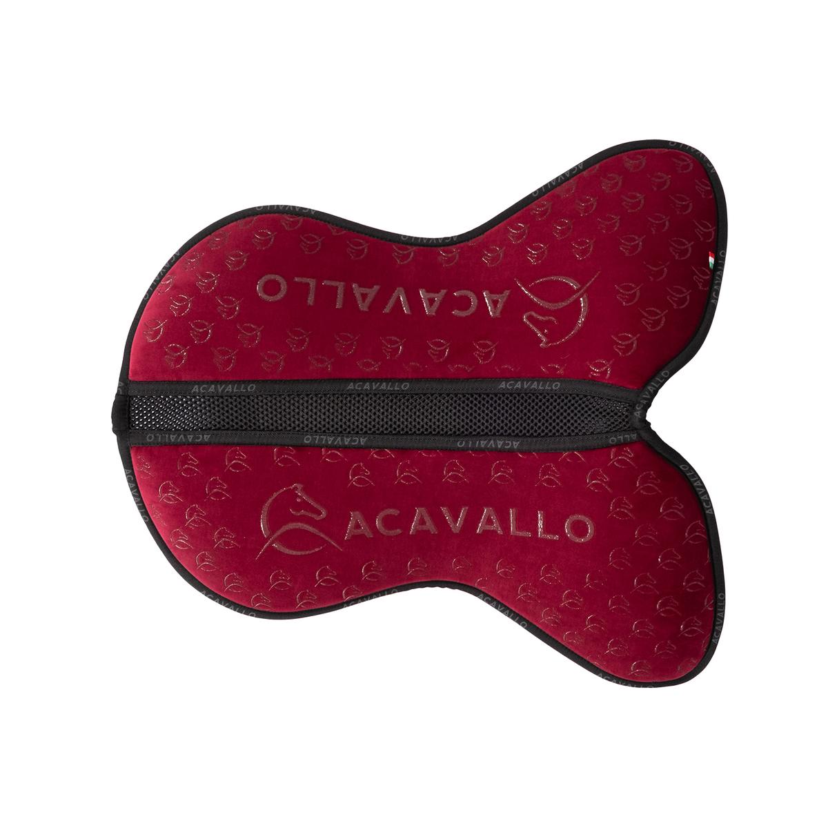 product/a/c/acavallo_ac860-wine_wine_3.jpg